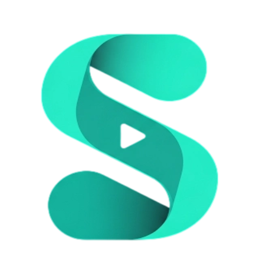 AI Ads Video Generator - Advanced AI-powered ads video generation platform for creators